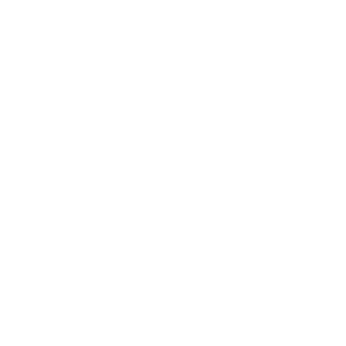 Esin Attorney Partnership
